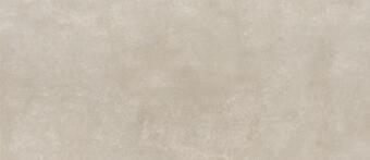 Керамогранит Casalgrande Padana Metropolis Almond 120x278