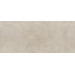 Керамогранит Casalgrande Padana Metropolis Almond 120x278