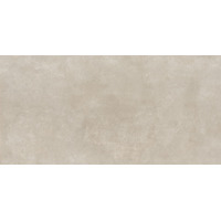 Керамогранит Casalgrande Padana Metropolis Almond 60x120