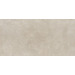 Керамогранит Casalgrande Padana Metropolis Almond Grip 60x120