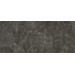 Керамогранит Casalgrande Padana Metropolis Graphite 120x278