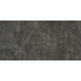 Керамогранит Casalgrande Padana Metropolis Graphite 30x60