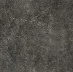 Керамогранит Casalgrande Padana Metropolis Graphite 90x90