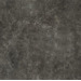 Керамогранит Casalgrande Padana Metropolis Graphite 90x90
