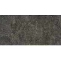 Керамогранит Casalgrande Padana Metropolis Graphite Grip 60x120