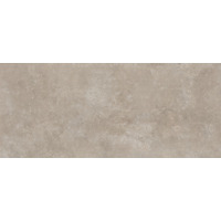 Керамогранит Casalgrande Padana Metropolis Greige 120x278