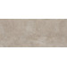 Керамогранит Casalgrande Padana Metropolis Greige 120x278