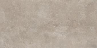 Керамогранит Casalgrande Padana Metropolis Greige 30x60