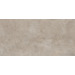 Керамогранит Casalgrande Padana Metropolis Greige 30x60
