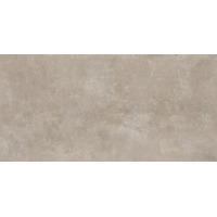 Керамогранит Casalgrande Padana Metropolis Greige 60x120