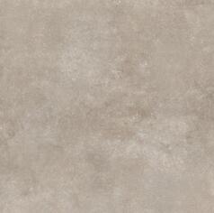 Керамогранит Casalgrande Padana Metropolis Greige Grip 60x60
