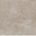 Керамогранит Casalgrande Padana Metropolis Greige Grip 60x60