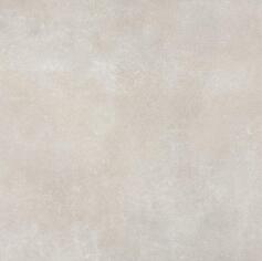 Керамогранит Casalgrande Padana Metropolis Grey 120x120