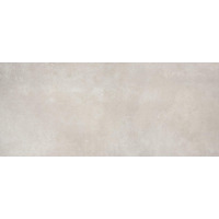 Керамогранит Casalgrande Padana Metropolis Grey 120x278
