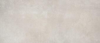 Керамогранит Casalgrande Padana Metropolis Grey 120x278
