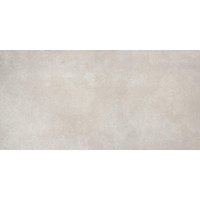 Керамогранит Casalgrande Padana Metropolis Grey Grip 60x120