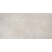 Керамогранит Casalgrande Padana Metropolis Grey Grip 60x120