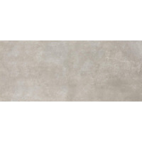 Керамогранит Casalgrande Padana Metropolis Mud 120x278