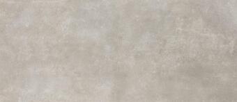 Керамогранит Casalgrande Padana Metropolis Mud 120x278