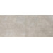 Керамогранит Casalgrande Padana Metropolis Mud 120x278