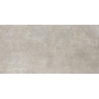 Керамогранит Casalgrande Padana Metropolis Mud Grip 60x120