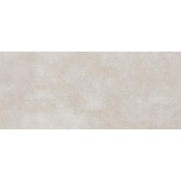 Керамогранит Casalgrande Padana Metropolis Sand 120x278