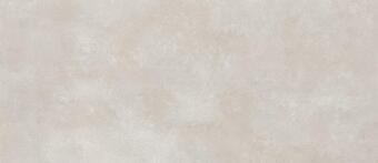 Керамогранит Casalgrande Padana Metropolis Sand 120x278