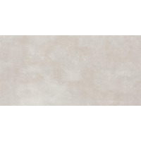 Керамогранит Casalgrande Padana Metropolis Sand Grip 60x120