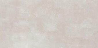 Керамогранит Casalgrande Padana Metropolis Sand Grip 60x120