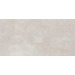 Керамогранит Casalgrande Padana Metropolis Sand Grip 60x120