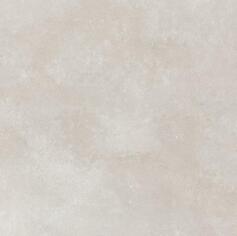 Керамогранит Casalgrande Padana Metropolis Sand Grip 60x60