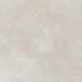 Керамогранит Casalgrande Padana Metropolis Sand Grip 60x60