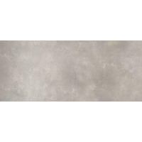Керамогранит Casalgrande Padana Metropolis Silver 120x278