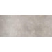 Керамогранит Casalgrande Padana Metropolis Silver 120x278