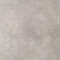 Керамогранит Casalgrande Padana Metropolis Silver 90x90