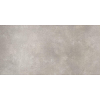 Керамогранит Casalgrande Padana Metropolis Silver Grip 60x120