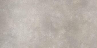 Керамогранит Casalgrande Padana Metropolis Silver Grip 60x120