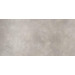 Керамогранит Casalgrande Padana Metropolis Silver Grip 60x120