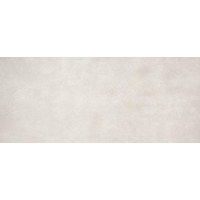Керамогранит Casalgrande Padana Metropolis White 120x278