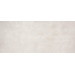 Керамогранит Casalgrande Padana Metropolis White 120x278