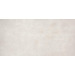 Керамогранит Casalgrande Padana Metropolis White 30x60