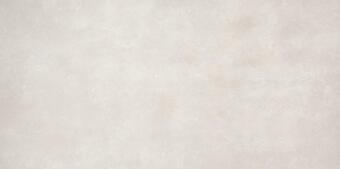 Керамогранит Casalgrande Padana Metropolis White 60x120