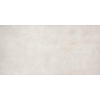 Керамогранит Casalgrande Padana Metropolis White Grip 60x120