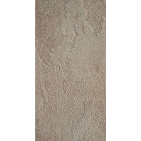 Керамогранит Casalgrande Padana Mineral Chrom Beige 30x60