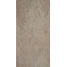 Керамогранит Casalgrande Padana Mineral Chrom Beige 30x60