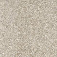 Керамогранит Casalgrande Padana Mineral Chrom Beige Antibacterial 30x30