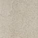 Керамогранит Casalgrande Padana Mineral Chrom Beige Antibacterial 30x30