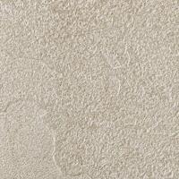 Керамогранит Casalgrande Padana Mineral Chrom Beige Soft 30x30