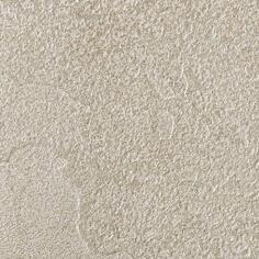 Керамогранит Casalgrande Padana Mineral Chrom Beige Soft 30x30