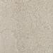 Керамогранит Casalgrande Padana Mineral Chrom Beige Soft 30x30